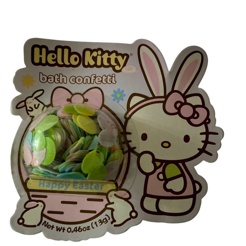 Easter Bundle - Picture 12 of 12